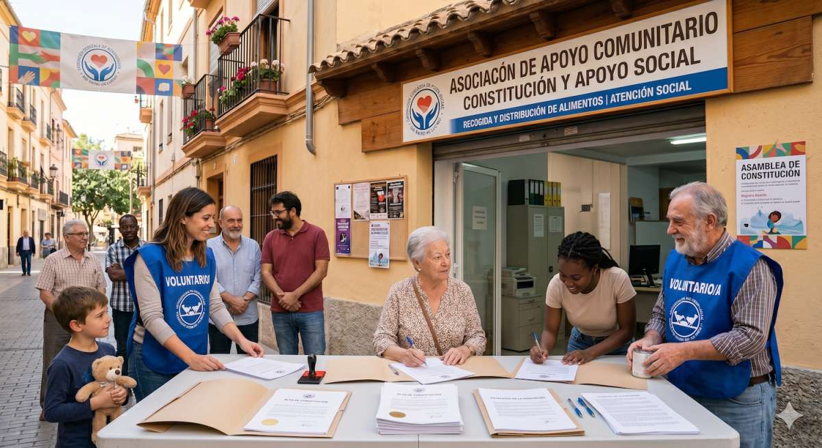 Imagen del artículo
